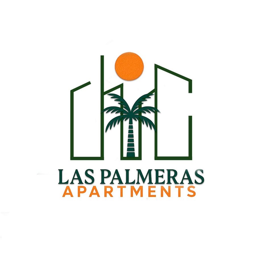Las Palmeras Rental Vacations